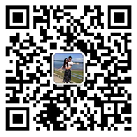 咨詢(xún)荊州鋼結構廠(chǎng)家
